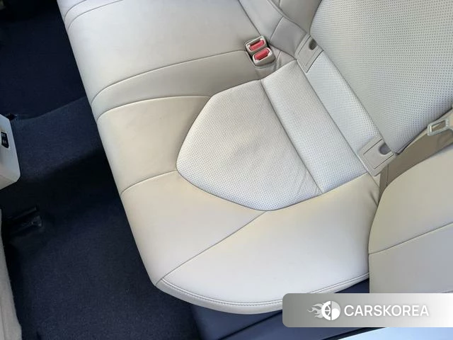 Toyota Camry id 4299851 из Китая 21