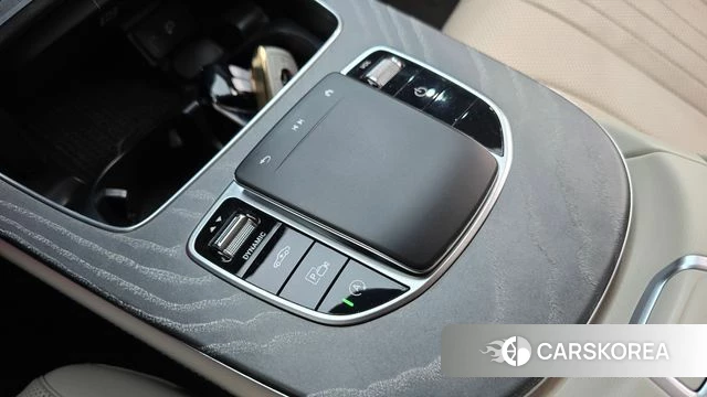 Mercedes-Benz CLS-Class C257 id 4726882 из Кореи 21