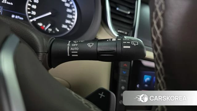 Infiniti QX50 (P71A) id 4776066 из Кореи 21