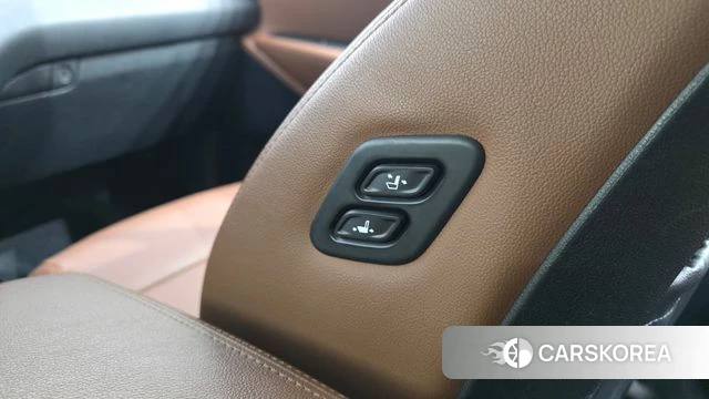 Kia The New Sorento id 4363360 из Кореи 21