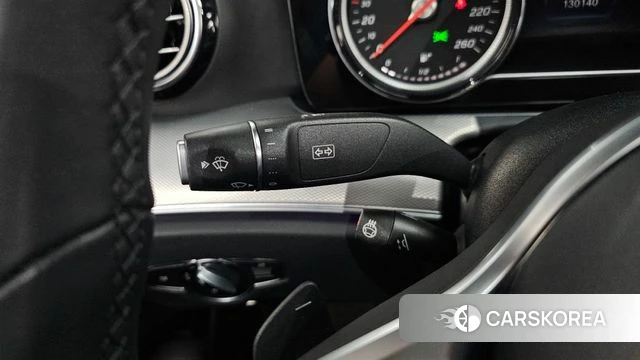 Mercedes-Benz E-Class W213 id 4363318 из Кореи 21