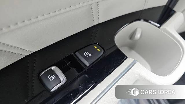Kia Sorento 4th Generation id 4871803 из Кореи 21