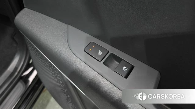 Kia Di All New Niro EV id 4623793 из Кореи 21