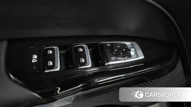 Kia K5 3rd generation id 4721259 из Кореи 21