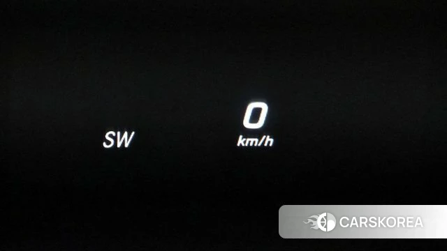 Mercedes-Benz E-Class W213 id 4377982 из Кореи 21