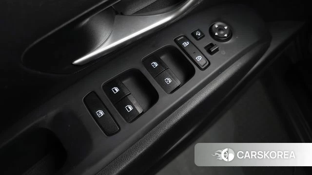 Hyundai Tucson (NX4) id 4429055 из Кореи 21