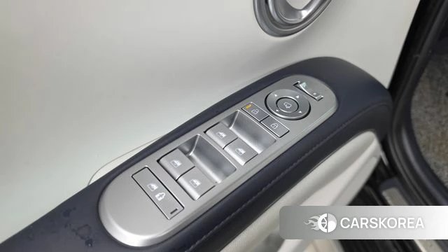 Hyundai Palisade (LX3) id 4752786 из Кореи 21