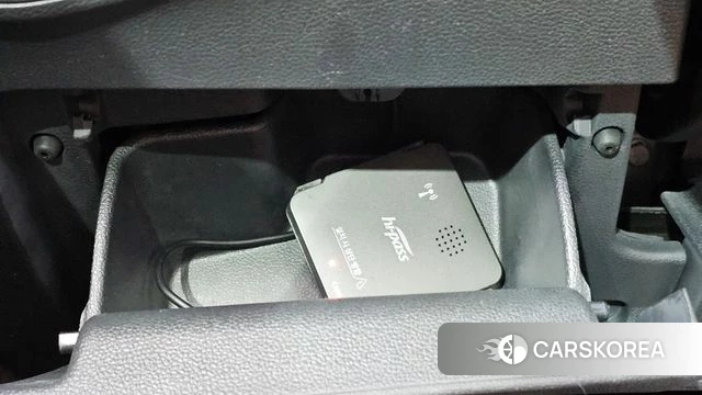 Volkswagen Tiguan Allspace id 4542496 из Кореи 21