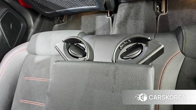 Mercedes-Benz CLA-Class C118 id 4732079 из Кореи 21