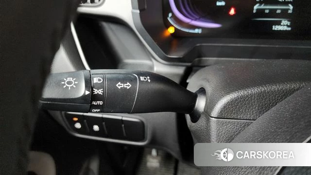 Kia The New Kia Ray id 4279911 из Кореи 21