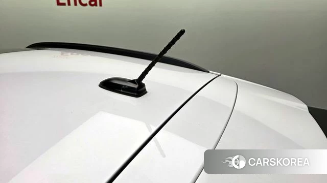 Hyundai Kona id 4233045 из Кореи 21