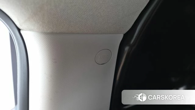 Hyundai Staria id 4360743 из Кореи 21