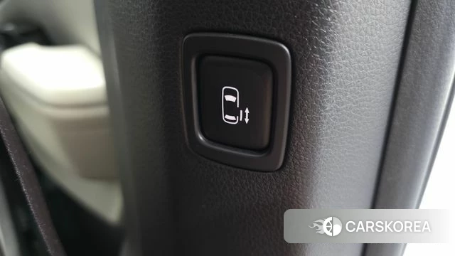 Kia Carnival 4th generation id 4604346 из Кореи 21