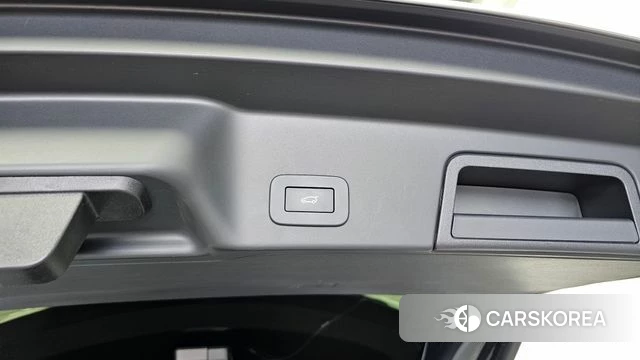 Land Rover Range Rover Evoque 2nd Generation id 4308283 из Кореи 21