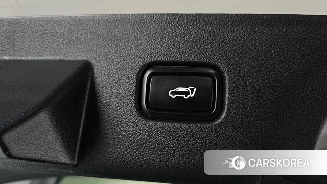 Kia Sportage 5th Generation Hybrid id 4561551 из Кореи 21