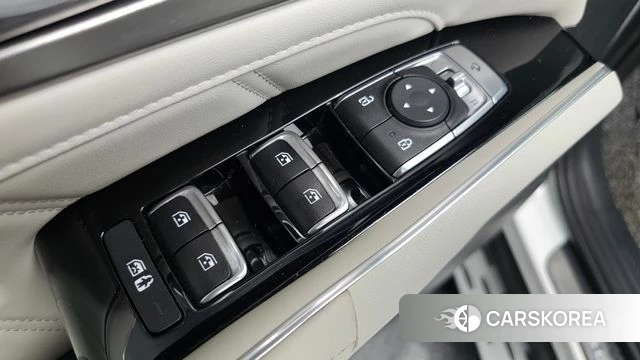 Kia Sorento 4th Generation id 4573471 из Кореи 21