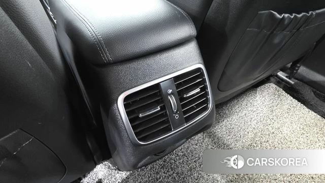 Kia The New K5 2nd generation id 4465470 из Кореи 21