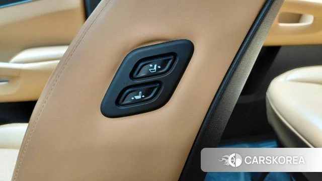 Kia Sorento 4th Generation id 4282768 из Кореи 21