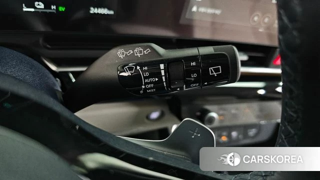 Kia The New Carnival 4th Generation id 4201068 из Кореи 21