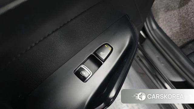 Kia K5 3rd generation id 4641333 из Кореи 21