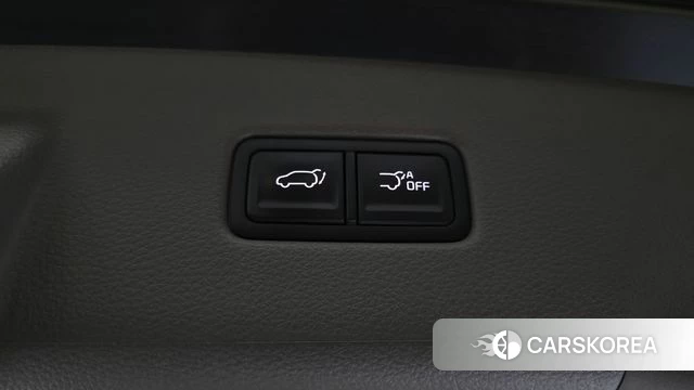 Kia Carnival 4th generation id 4480886 из Кореи 21