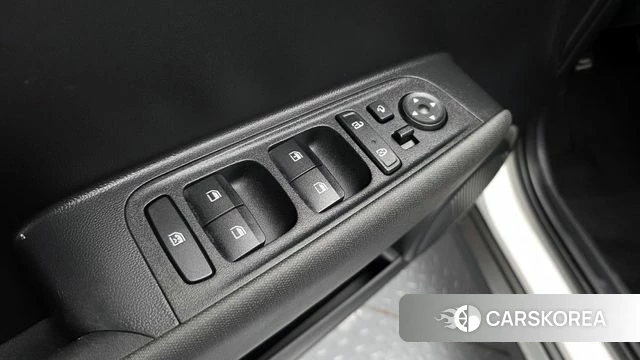 Hyundai Casper id 4409388 из Кореи 21