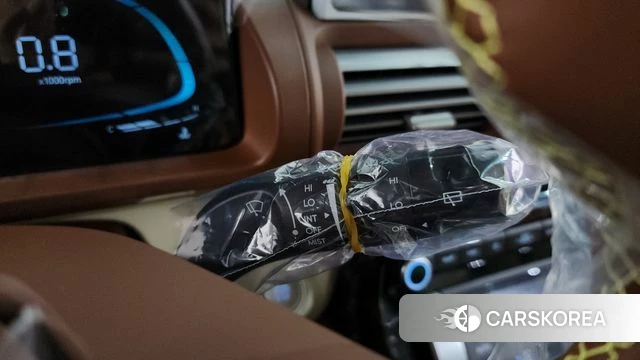 Hyundai The New Casper id 4634863 из Кореи 21