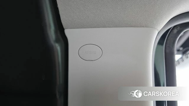Hyundai Staria id 4691884 из Кореи 21