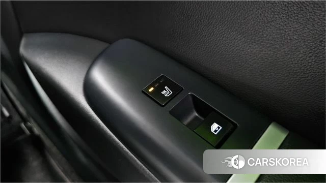 Hyundai Grandeur (GN7) id 4618348 из Кореи 21