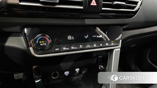 Kia Seltos id 4625389 из Кореи 21