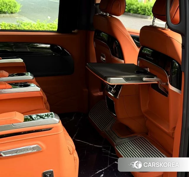 Mercedes-Benz Vito id 4271602 из Китая 21