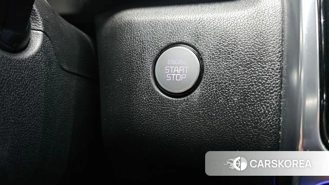 Kia Sorento 4th Generation id 4383013 из Кореи 21