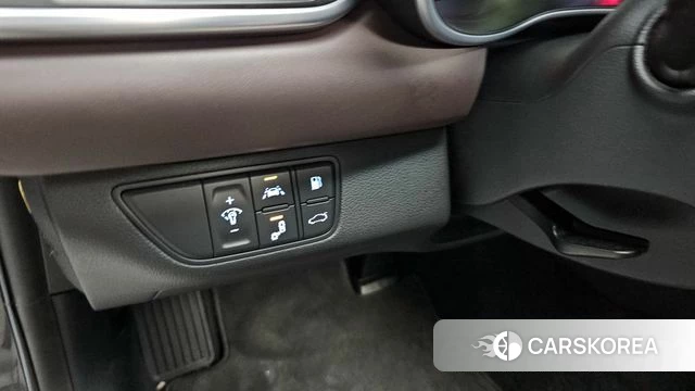 Genesis G70 id 4385076 из Кореи 21
