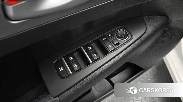 Kia The New K3 2nd generation id 4898671 из Кореи 21