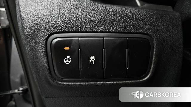 Kia The New Kia Ray id 4792073 из Кореи 21