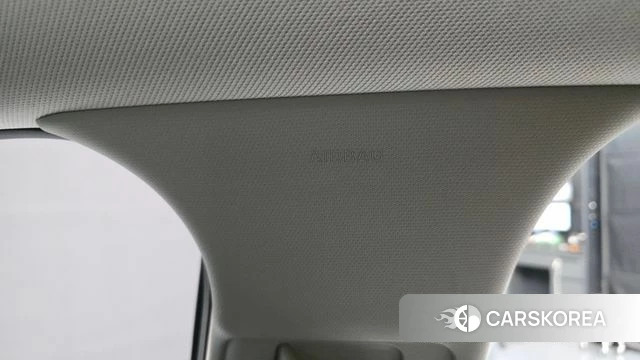 Kia Sorento 4th Generation id 4377373 из Кореи 21