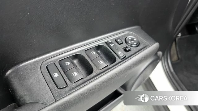 Hyundai Casper id 4656645 из Кореи 21