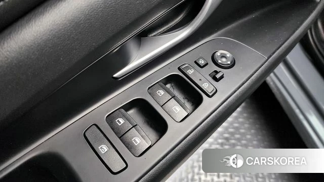 Hyundai Avante (CN7) id 4424071 из Кореи 21