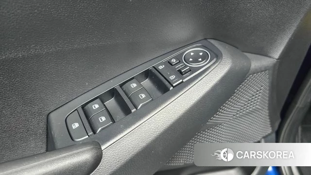 Kia Seltos id 4672305 из Кореи 21