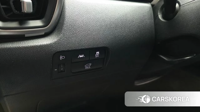Kia Sorento 4th Generation id 4331213 из Кореи 21