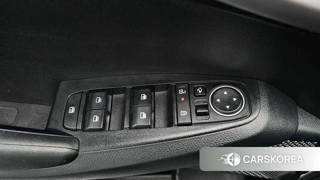 Kia The New Seltos id 4421437 из Кореи 21