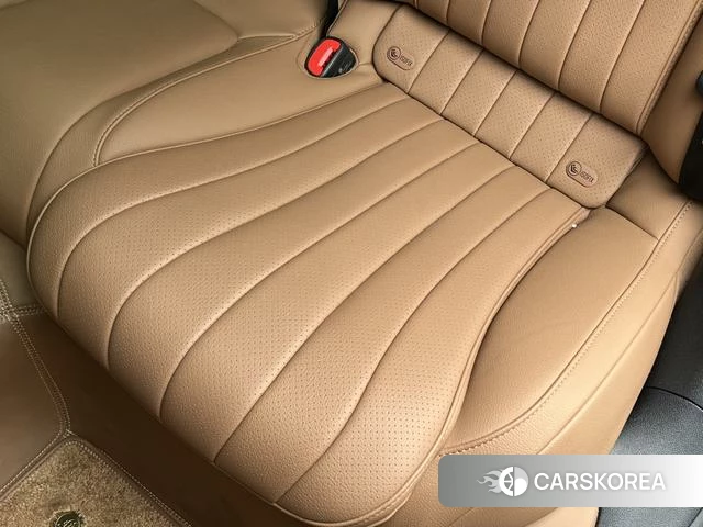 Mercedes-Benz E-class id 4336329 из Китая 21