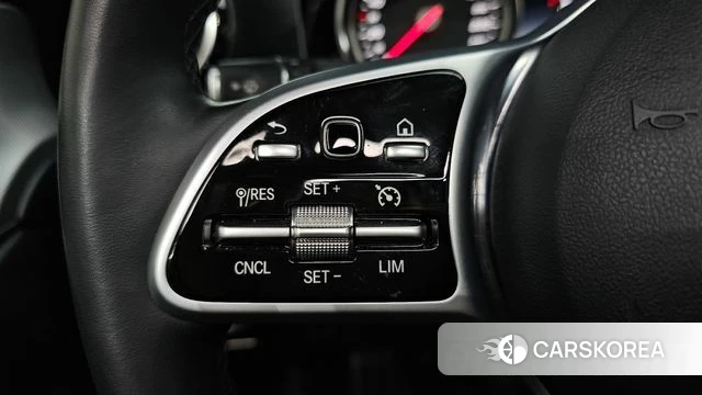 Mercedes-Benz E-Class W213 id 4285921 из Кореи 21