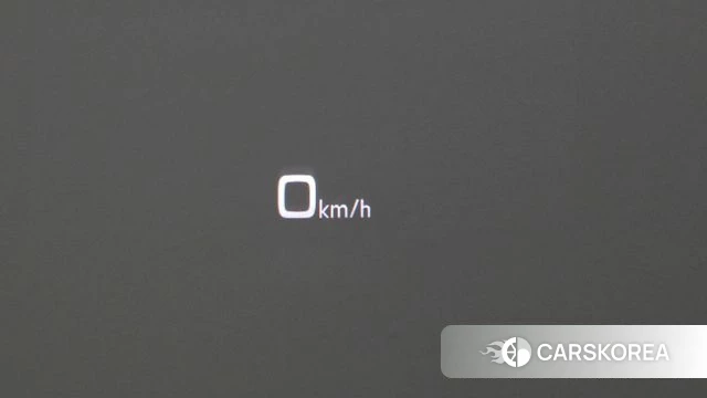Audi A7 (4K) id 4780105 из Кореи 21