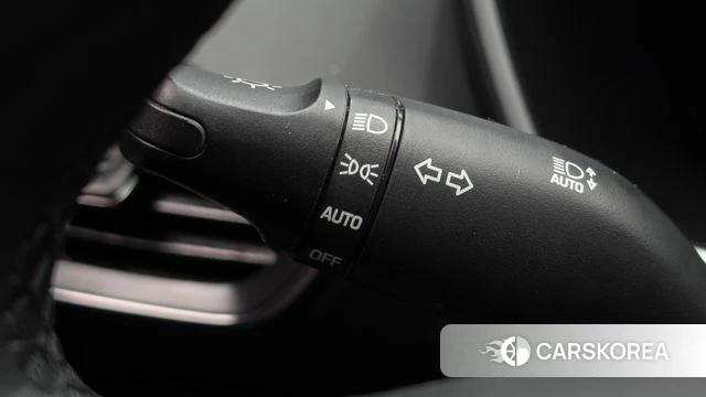 Hyundai Santa Fe TM id 4520275 из Кореи 21