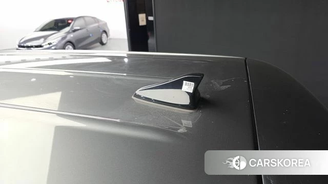 Kia The New Kia Ray id 4186524 из Кореи 21