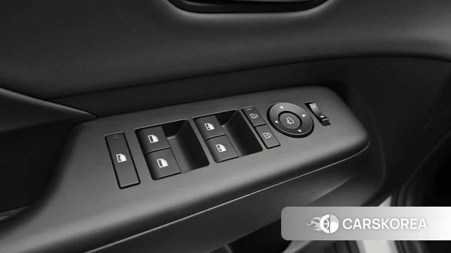 Hyundai Kona Hybrid (SX2) id 4897778 из Кореи 21