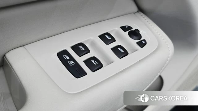 Volvo XC60 second Generation id 4571026 из Кореи 21