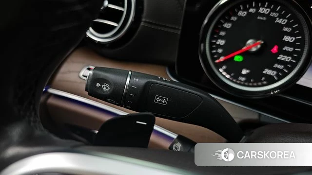 Mercedes-Benz E-Class W213 id 4384378 из Кореи 21