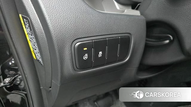 Kia The New Ray id 4489072 из Кореи 21